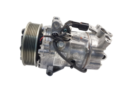 Klimakompressor 926005450R Sanden 1.3TCe Renault 0km