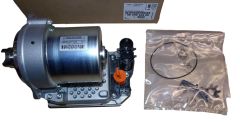 Pumpe Für Servolenkung Original 9809994880 Citroen Peugeot Pumpe Für Servolenkung Original 9809994880 Citroen Peugeot