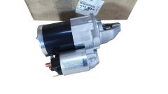 Rozrusznik Silnika Regenerowany Oryginał 1637179680 Citroen Peugeot