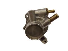 Unterdruckpumpe 7.21666.10 G Laguna Renault 2,2 D