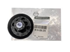 Absorber Original 848405937R Renault
