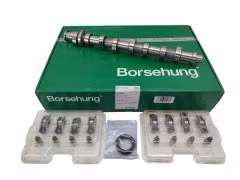 Reparatursatz Für VW Audi Seat Skoda 06B109101Q B18859 Borsehung