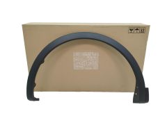 Stoßleiste Für Kotflügel Links Vorne Original 638754604R Renault