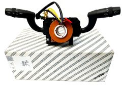 Schalter Blinker Original Jumper Boxer Ducato 3 1640623680 Schalter Blinker Original Jumper Boxer Ducato 3 1640623680