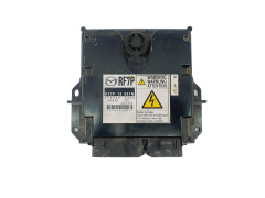 Steuergerät Mazda 275800-6680 RF7P18881N 38791