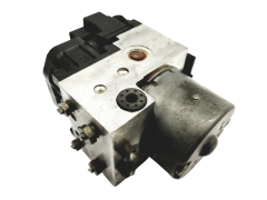 Abs-Pumpe Lancia Kappa 46461041 0265216452 Bosch 42787