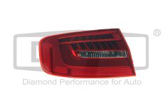 Rückleuchte Hinten Links 8K5945095AC 99451822702 Audi A4 DPA