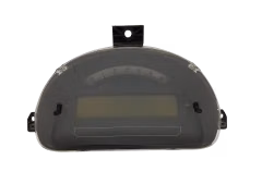 Tacho Kombiinstrument Citroen C2 C3 9660225880 3052