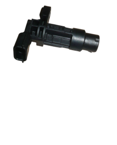 Impulssensor Original Renault Dacia Duster 0.9-1,2 TCE 237310135R Impulssensor Original Renault Dacia Duster 0.9-1,2 TCE 237310135R