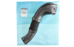 Luftschlauch Original Dacia 165553524R
