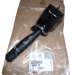 psa625376