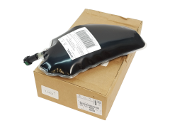 FAP-Flüssigkeit PSA EOLYS POWERFLEX 1100ml 1.6 HDI 9678033680 Neues Original