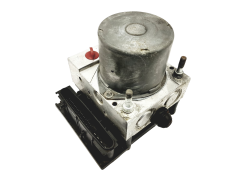 Abs-Pumpe Kia Ceed 58920-1H650 0265230231 Bosch Mobis 38097