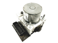 Abs-Pumpe Fiat 500 51853817 0265951550 Bosch 38618