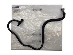 Kraftstoffleitungen Neues Original 164460014R Renault
