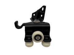 Schiebetürführung Neues Original 1616813480 Citroen Peugeot