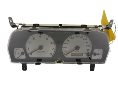 Tacho Kombiinstrument Austin F MGF 1.8L AR0043006 RG/20524 UK-NSI Tacho Kombiinstrument Austin F MGF 1.8L AR0043006 RG/20524 UK-NSI