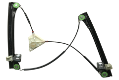 Fensterheber 6Q3837462J 88371809102 VW Polo DPA