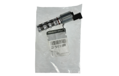 Magnetventil Neues Original 237967309R Renault Dacia