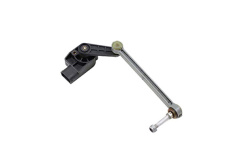 Niveausensor Vorne Links 3D0941285E 99411818601 VW Phaeton Vika