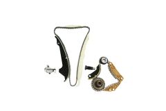 Steuerkettensatz Für Nockenwelle 06K198228C B10220 06H109158N VW Audi Borsehung Steuerkettensatz Für Nockenwelle 06K198228C B10220 06H109158N VW Audi Borsehung