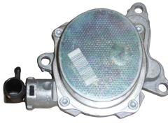 Unterdruckpumpe Original Renault Espace 4 Laguna 3 2.0 dCi 146502018R
