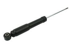 Stoßdämpfer Hinten 3C0513049BQ B12133 VW Skoda Borsehung