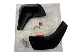 Schmutzfänger Vorne Neues Original 1629032480 Peugeot 508 2 Schmutzfänger Vorne Neues Original 1629032480 Peugeot 508 2