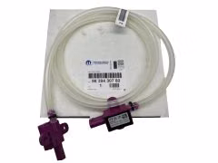 Sensor Neues Original 9839430780 Peugeot