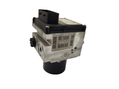 Abs-Pumpe Peugeot 407 15710602 9660067280 TRW 6323