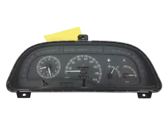 Tacho Kombiinstrument Renault Trafic 6006004616 09040389900