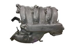 Ansaugkrümmer 140102A10B NL0805 3.5 V6 Renault V4Y