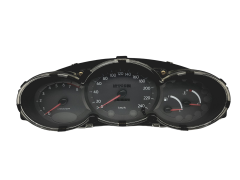 Tacho Kombiinstrument Hyundai Coupe 94003-27121 50202