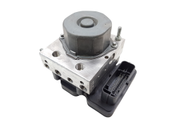 Abs-Pumpe Renault Dacia 476605492R A 0265956285 Bosch 1172