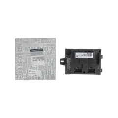 Modul BCM Neues Original 284B10659R Renault