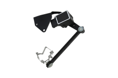 Niveausensor Für VW Audi Skoda 8D0941299B 99411812001 Vika