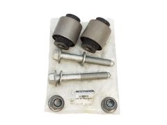 Lagerung Achskörper Achskörperlager Renault 550446901R Original