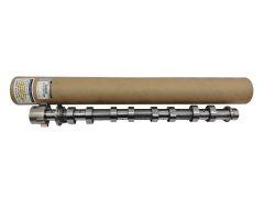 Nockenwelle Neues Original 130200296R Renault