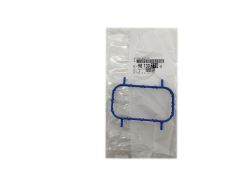 Dichtung Neues Original Citroen Peugeot 9813021980