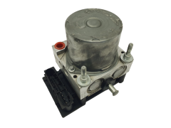 Abs-Pumpe Fiat Punto 46836768 0265800315 0265231331 64439