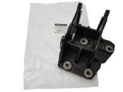 ren8200712061