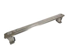 Stossfängerträger Hinten Original 9686539380 Peugeot