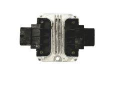 Steuergerät 24423257 DS Opel GM Aisin