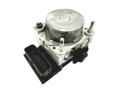 Abs-Pumpe Fiat 500 51824574 0265232290 Bosch 36502