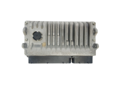 Steuergerät 89661-52N70 212000-5930 Toyota Fujitsu