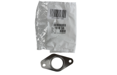 Dichtung Citroen Peugeot 1618Q6 1618.Q6 Original