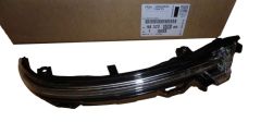 Blinker Links Original 9837260680 Peugeot