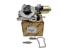 Kupplungszylinder Neues Original 1640744180 Citroen Peugeot