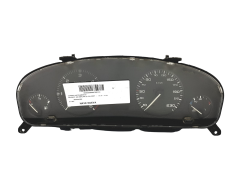 Tacho Kombiinstrument Peugeot 406 9639940380 110008882069 57048