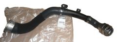Luftschlauch Neues Original 144602115R Renault Megane 4 Scenic 4 1.3 TCE
